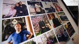 Ex-Trump advisor Steve Bannon's Chinese host a high-profile irritant to Beijing's Communist Party