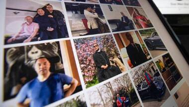 Ex-Trump advisor Steve Bannon's Chinese host a high-profile irritant to Beijing's Communist Party