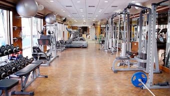 Delhi Unlock: Gyms to reopen, banquet halls allowed to host marriages with 50 people from today