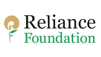 Reliance Foundation announces tie-up with W-GDP and USAID to bridge gender digital divide in India