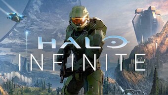 Microsoft delays the launch of Halo Infinite to 2021 due to coronavirus