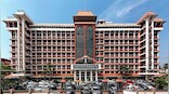Kerala High Court directs Centre to allow Covishield second dose four weeks after first jab