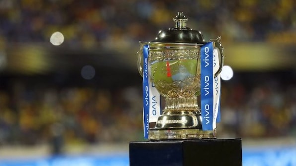 IPL 2020: BCCI gets 'in principle' government approval for league in UAE, teams begin quarantining players, says report