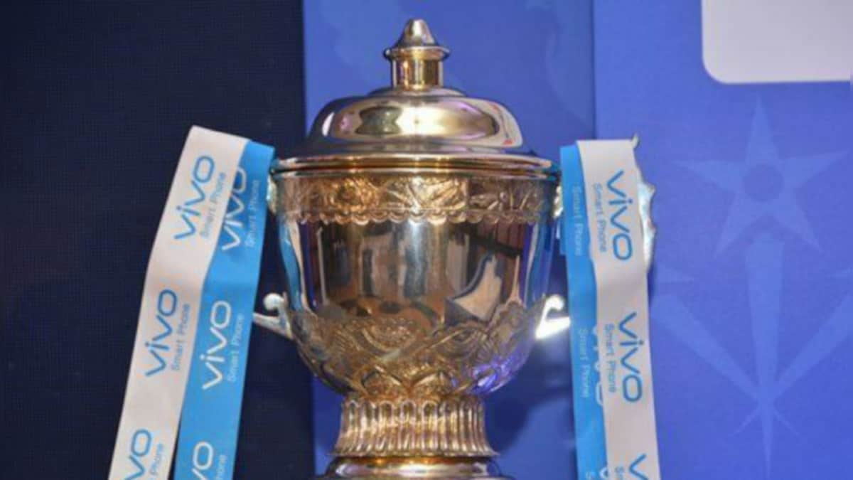 IPL 2021: Vivo to sponsor tournament as bids for transfer of rights not up to expectations