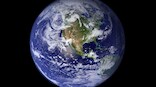 Melting glaciers due to climate change caused Earth’s axis to shift since mid-90s