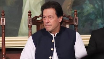 Pakistan: Imran Khan cancels address to nation, clamour around resignation escalates