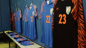 Sports ministry to form five zonal talent hunt committees in bid to find best footballing talent