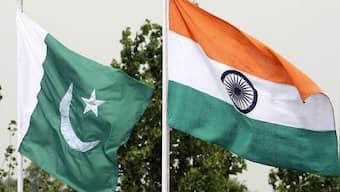 From CPEC to change in legal status, here's why India is worried about Pakistan giving Gilgit-Baltistan 'provisional provincial status'