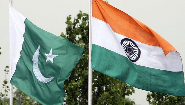 India, Pakistan agree to follow all agreements on ceasefire along LoC, other sectors India, Pakistan agree to follow all agreements on ceasefire along LoC, other sectors