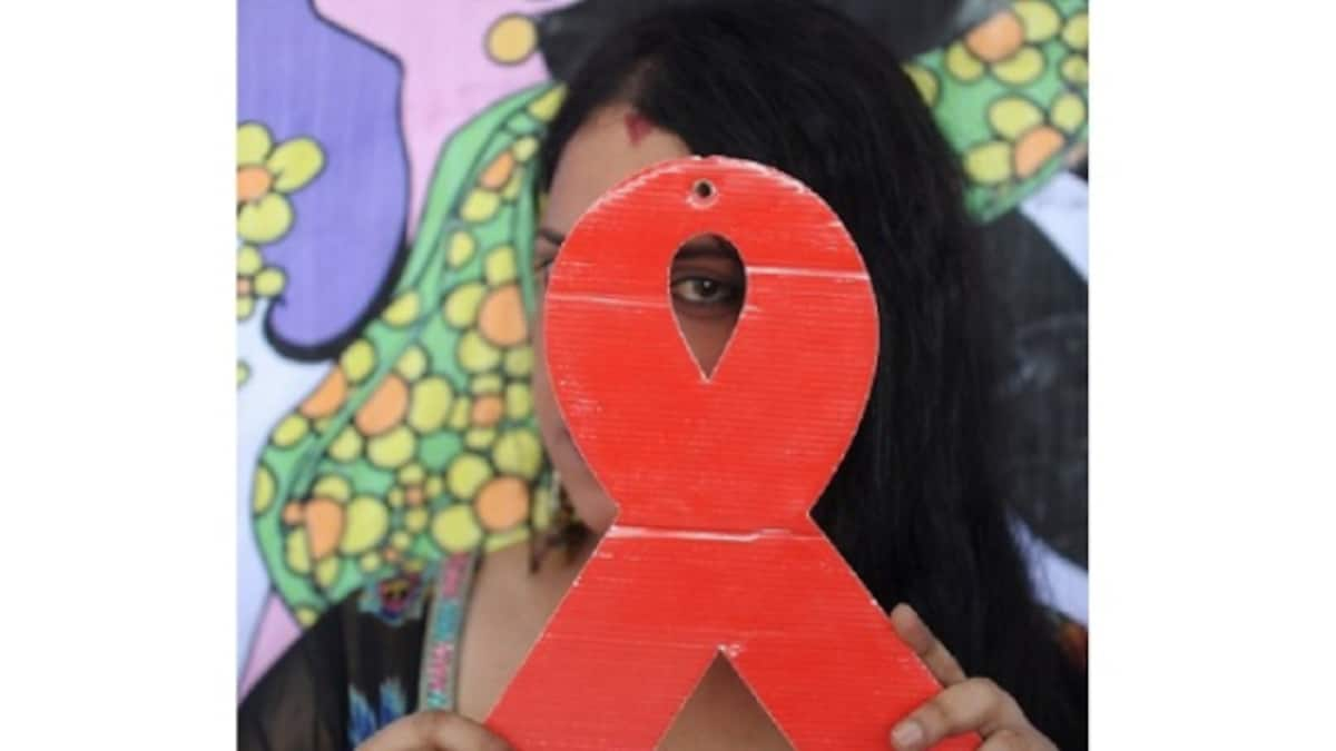 World AIDS Day 2020: All you need to know about virus that infected over 1.7 million people in 2019