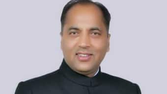 Himachal Pradesh Cabinet meeting: Jairam Thakur-led govt approves NEP implementation, signs MoU with Microtek