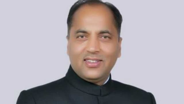 Himachal Pradesh Cabinet meeting: Jairam Thakur-led govt approves NEP implementation, signs MoU with Microtek Himachal Pradesh Cabinet meeting: Jairam Thakur-led govt approves NEP implementation, signs MoU with Microtek