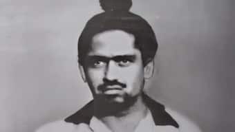 Past Masters of Indian Sports: Jarnail Singh Dhillon, the hard tackler who many consider the all-time best Indian defender
