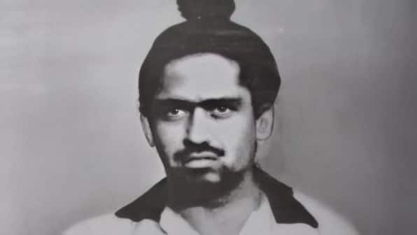 Past Masters of Indian Sports: Jarnail Singh Dhillon, the hard tackler who many consider the all-time best Indian defender