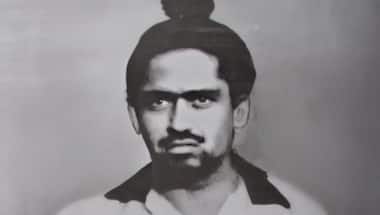 Past Masters of Indian Sports: Jarnail Singh Dhillon, the hard tackler who many consider the all-time best Indian defender