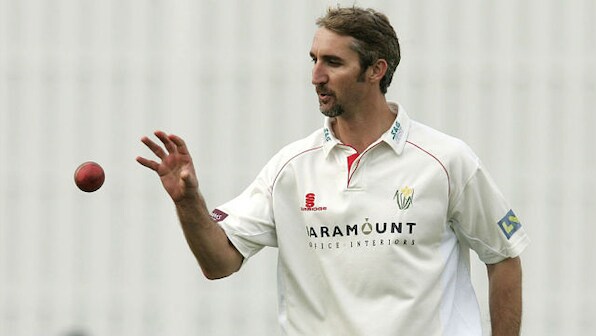 Jason Gillespie not interested in Australia head coach job, says Justin Langer's exit was 'heartbreaking'