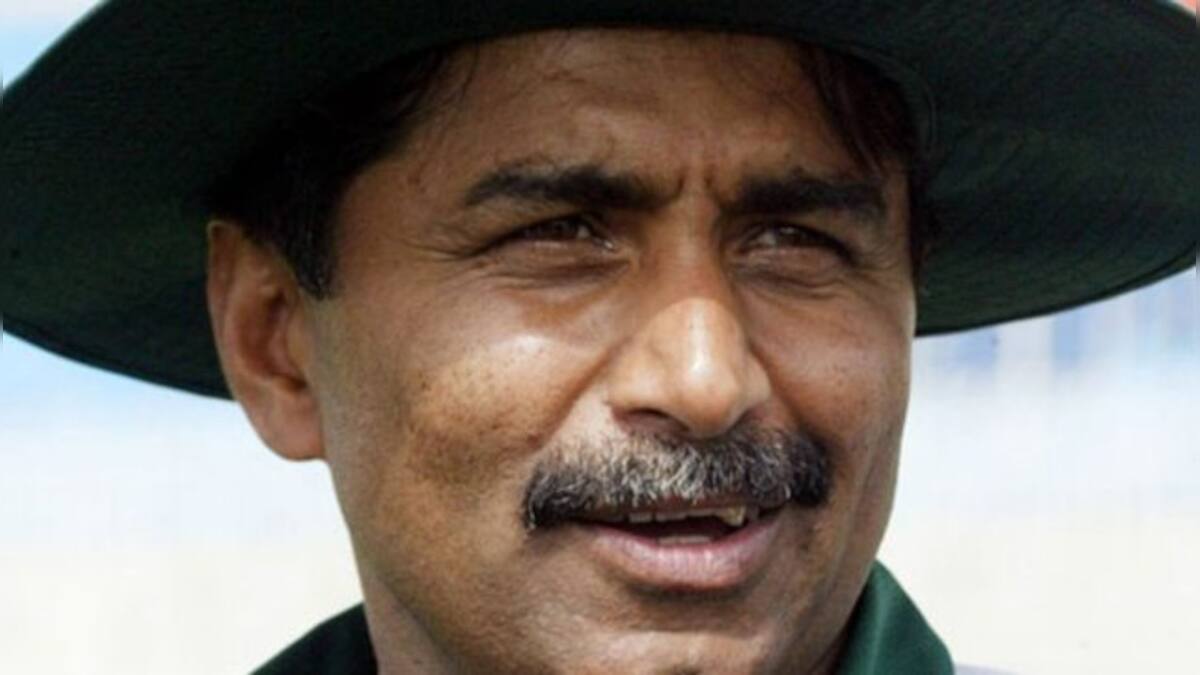 'India can go to hell': Javed Miandad's scathing attack on Asia Cup ...