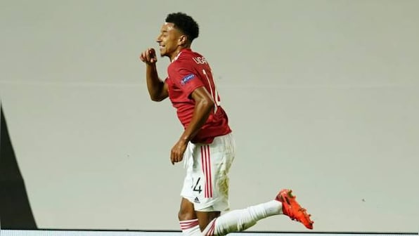 Europa League: Manchester United, Inter Milan, Sevilla headline remodelled tournament in Germany