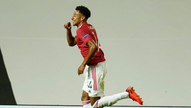 Europa League: Manchester United, Inter Milan, Sevilla headline remodelled tournament in Germany Europa League: Manchester United, Inter Milan, Sevilla headline remodelled tournament in Germany