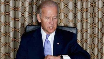 US Presidential polls: On China and interventionism in foreign policy, a Joe Biden may bring uncertainties for India​