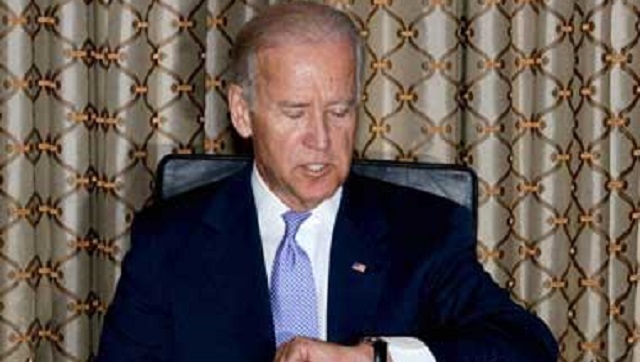 US Presidential polls: On China and interventionism in foreign policy, a Joe Biden may bring uncertainties for India US Presidential polls: On China and interventionism in foreign policy, a Joe Biden may bring uncertainties for India