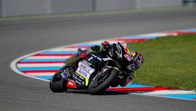 czech gp 2020