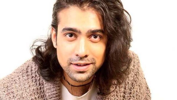 Coronavirus Outbreak: Singer Jubin Nautiyal helps six thousand families in Uttarakhand affected by pandemic
