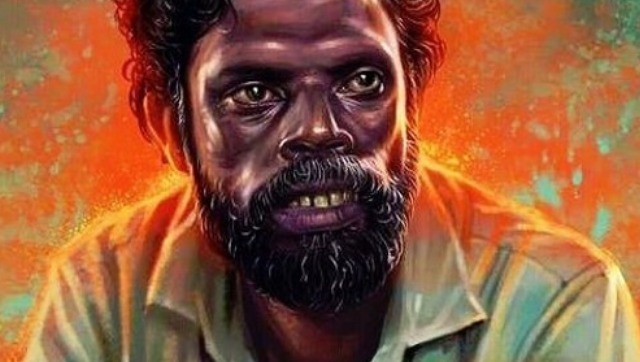 Indian cinema and the Dalit identity: Kammatipaadam deftly unravels the connection between land and caste Indian cinema and the Dalit identity: Kammatipaadam deftly unravels the connection between land and caste