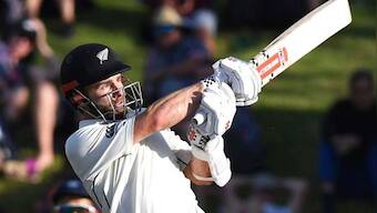 New Zealand Cricket confirms upcoming series in home season to go ahead