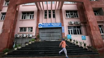 Bank holidays 2021: RBI releases holiday list; financial institutions to remain closed on these dates in January next year