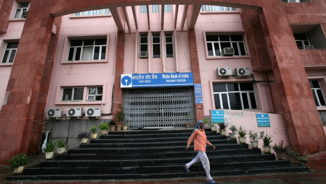 Bank Holidays 2021: Check full list of days banks to remain shut in April Bank Holidays 2021: Check full list of days banks to remain shut in April