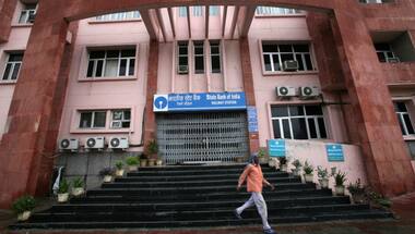 Bank holidays in September 2020: All banks in Kerala, Bengal, Karnataka to remain shut on 2, 17 and 21 September