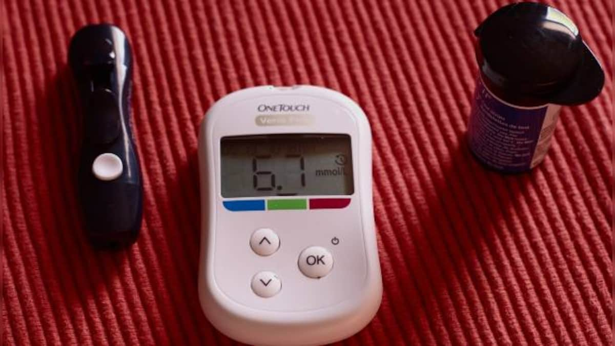 Using artificial pancreas or blocking nerve signals to the gland can help manage type 1 diabetes, find scientists