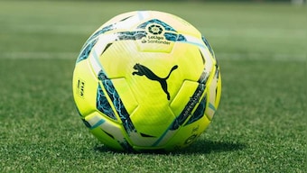 LaLiga: MTV to broadcast matches in India after league's new deal with Viacom18