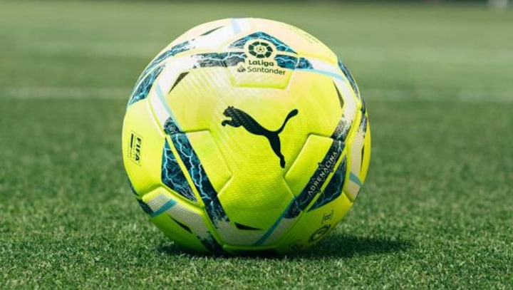 Homes of German Football Association officials searched as part of investigation into tax fraud