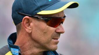 England vs Australia: Justin Langer says Aussies have regained respect in international cricket after 2018 ball-tampering scandal