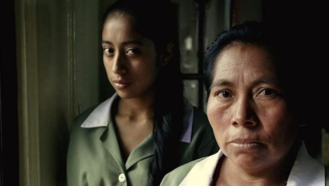 How Latin American horror films highlight femicides, political corruption and other human rights abuses How Latin American horror films highlight femicides, political corruption and other human rights abuses