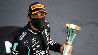 Formula 1 2020: Lewis Hamilton and Valtteri Bottas say sport no longer needs Friday practice