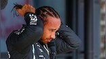 Formula 1: Lewis Hamilton chases Michael Schumacher’s record as action returns to Nurburgring after seven years