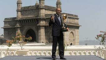 MS Dhoni retires: MCA wants to name a seat at Wankhede Stadium after Captain Cool