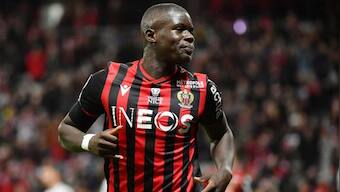 Premier League: Chelsea sign French defender Malang Sarr on free transfer