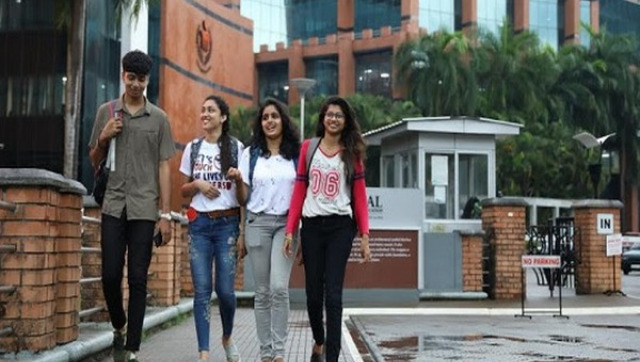 MAHE releases MET 2021 hall tickets at manipal.edu; check steps to download here MAHE releases MET 2021 hall tickets at manipal.edu; check steps to download here