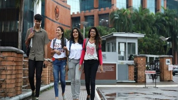 MET 2020 merit list: Manipal Academy of Higher Education releases rank list at results.manipal.edu