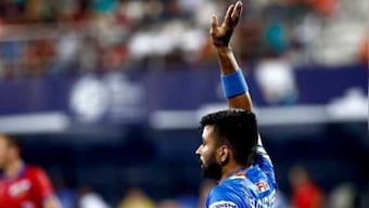 Tokyo Olympics 2020: Indian men's hockey team among medal contenders, says former coach Roelant Oltmans