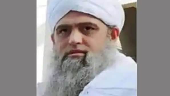 Rethink ban on Tablighi Jamaat, Darul Uloom Deoband urges Saudi Arabia