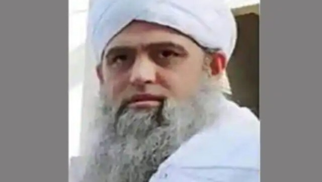 ED raids Tablighi Jamaat trusts across cities in connection with PMLA case against Maulana Saad, others ED raids Tablighi Jamaat trusts across cities in connection with PMLA case against Maulana Saad, others