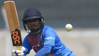 Highlights India Women Vs South Africa Women 4th Odi At Lucknow Full Cricket Score Visitors Seal Series With Seven Wicket Win Firstcricket News Firstpost