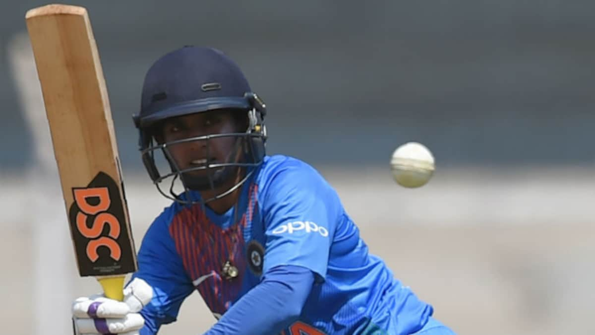 Highlights, India Women vs South Africa Women, 4th ODI at Lucknow, Full cricket score: Visitors seal series with seven-wicket win