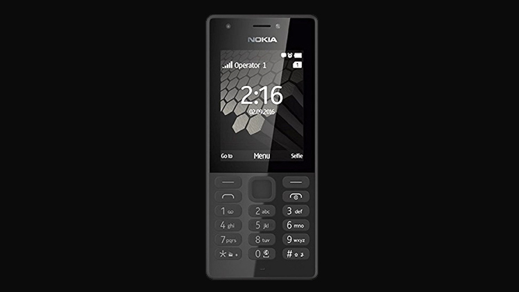 Best feature phones with keypads Best feature phones with keypads