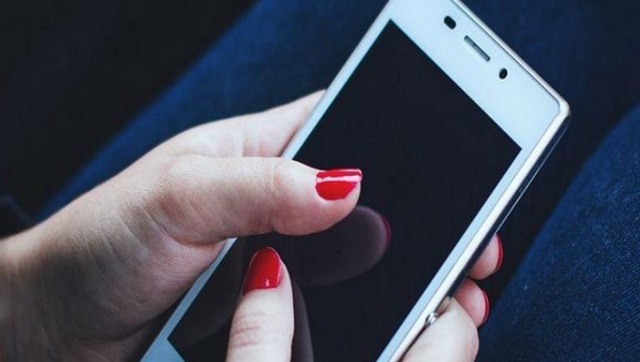 Regulating OTT platforms and news content providers: How new government guidelines work Regulating OTT platforms and news content providers: How new government guidelines work